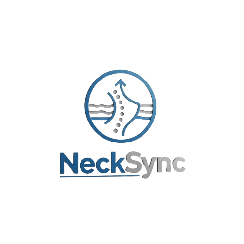 necksync.space
